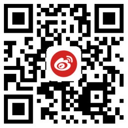 bwin·必赢(中国)唯一官方网站