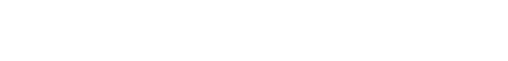 bwin·必赢(中国)唯一官方网站